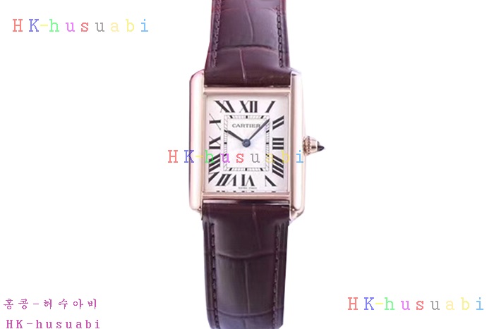 NEW ��쿡 �Ż� �ð� C 66996