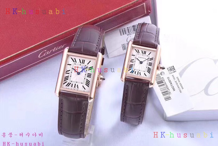 NEW ��쿡 �Ż� �ð� C 66996