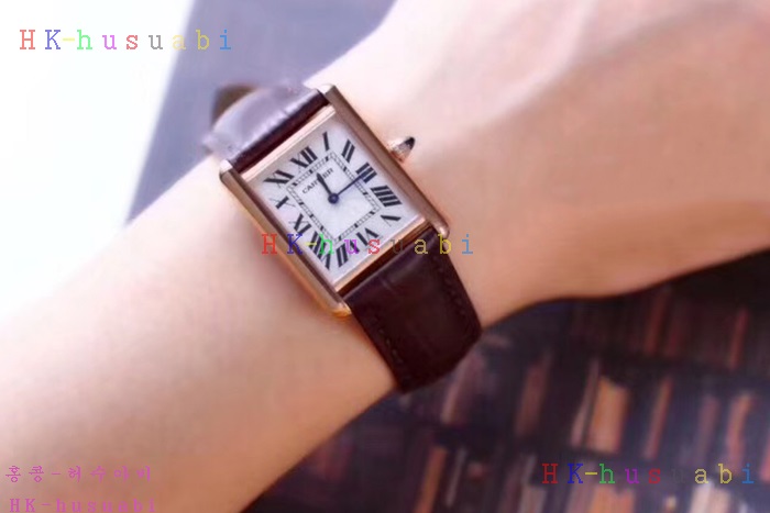 NEW ��쿡 �Ż� �ð� C 66996