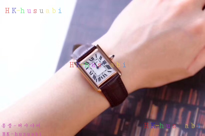 NEW ��쿡 �Ż� �ð� C 66996