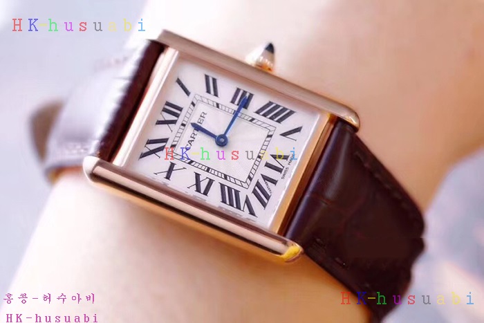 NEW ��쿡 �Ż� �ð� C 66996