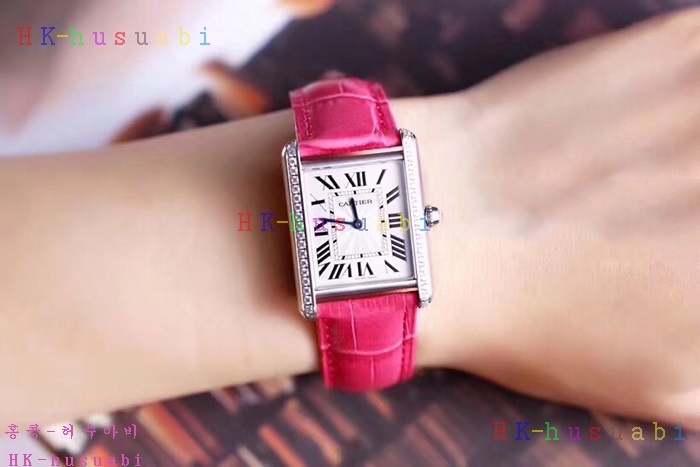 NEW ��쿡 �Ż� �ð� C 66997