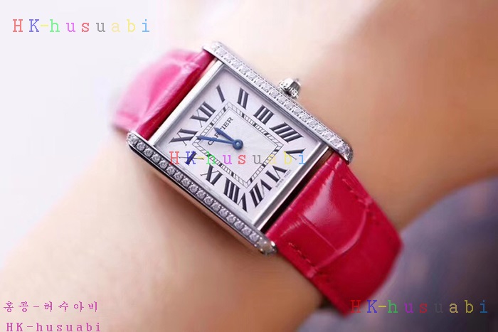 NEW ��쿡 �Ż� �ð� C 66997