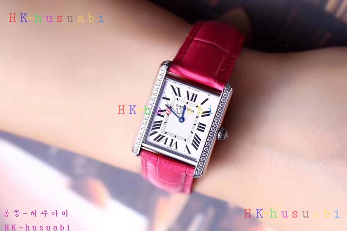 NEW ��쿡 �Ż� �ð� C 66997