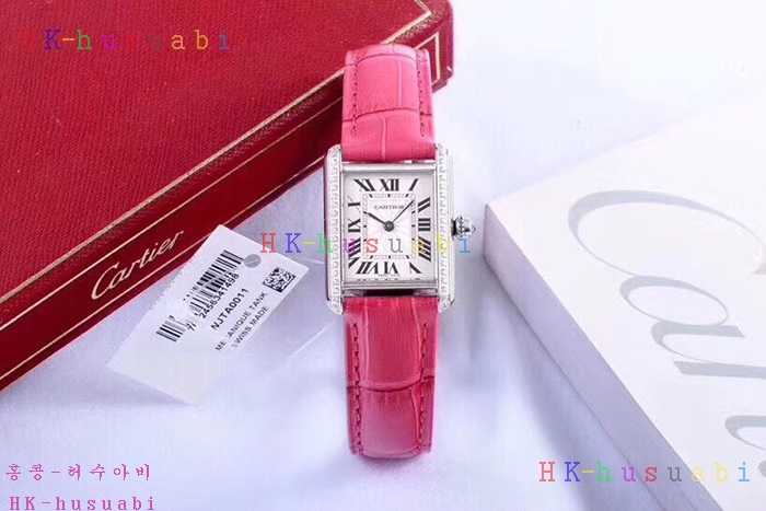 NEW ��쿡 �Ż� �ð� C 66997