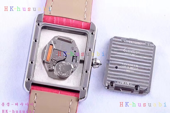 NEW ��쿡 �Ż� �ð� C 66997