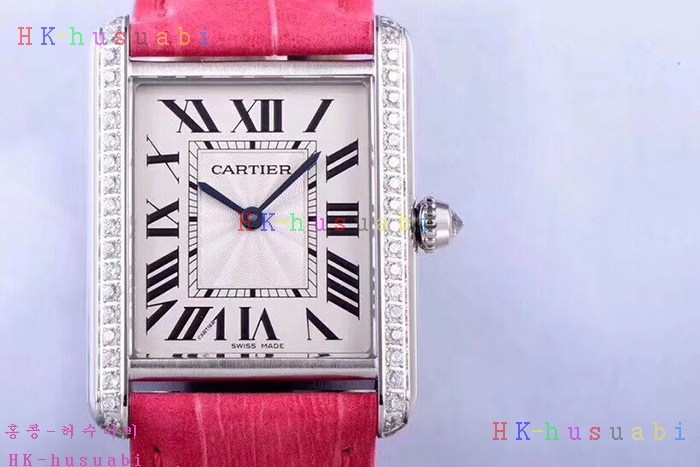 NEW ��쿡 �Ż� �ð� C 66997