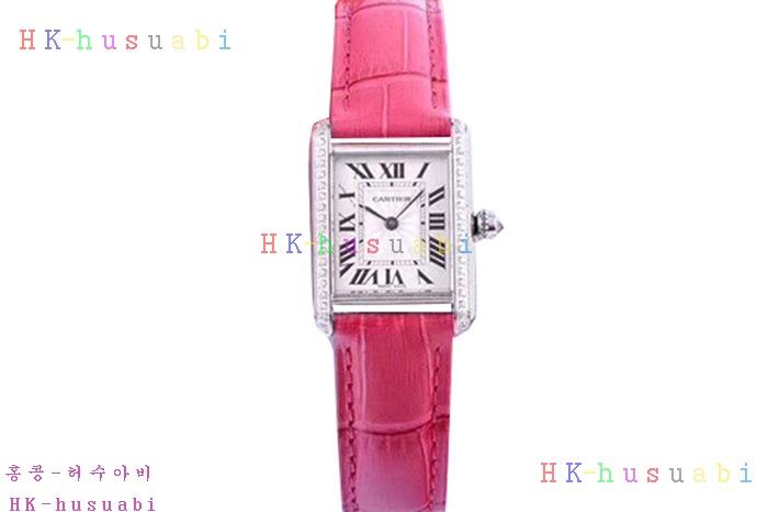 NEW ��쿡 �Ż� �ð� C 66997