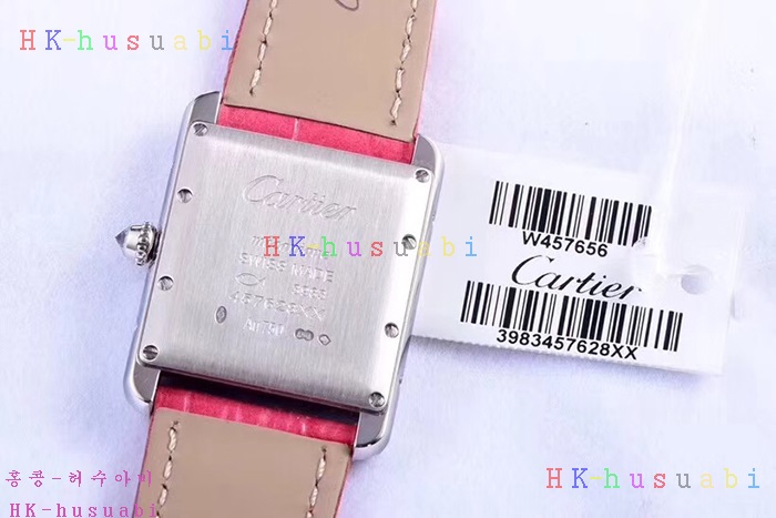 NEW ��쿡 �Ż� �ð� C 66997