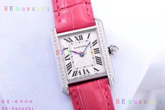 NEW ��쿡 �Ż� �ð� C 66997