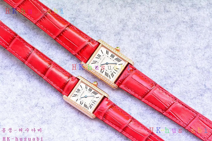 NEW ��쿡 �Ż� �ð� C 66998 (�Ǿ��)