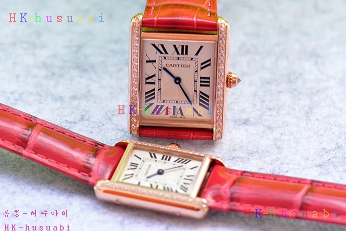 NEW ��쿡 �Ż� �ð� C 66998 (�Ǿ��)