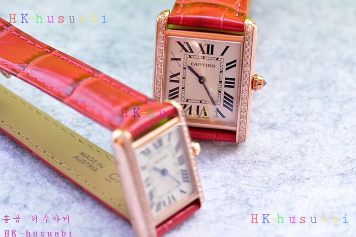 NEW ��쿡 �Ż� �ð� C 66998 (�Ǿ��)