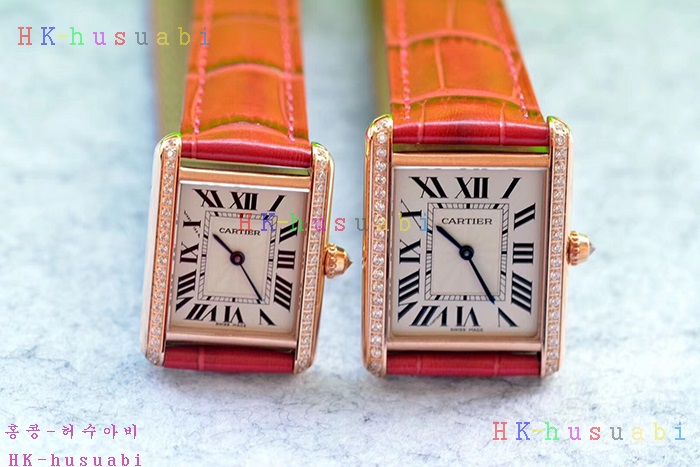 NEW ��쿡 �Ż� �ð� C 66998 (�Ǿ��)