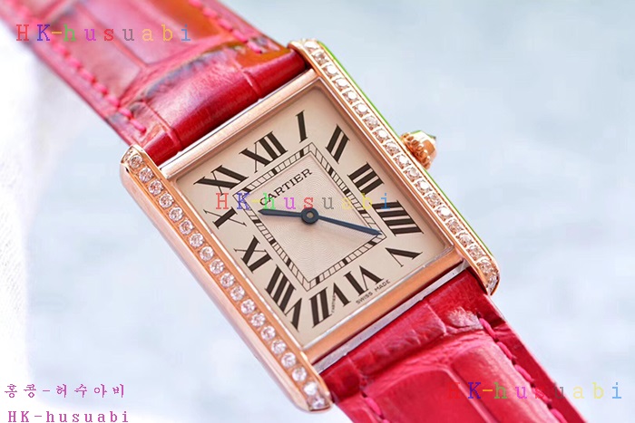 NEW ��쿡 �Ż� �ð� C 66998 (�Ǿ��)