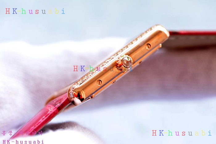 NEW ��쿡 �Ż� �ð� C 66998 (�Ǿ��)