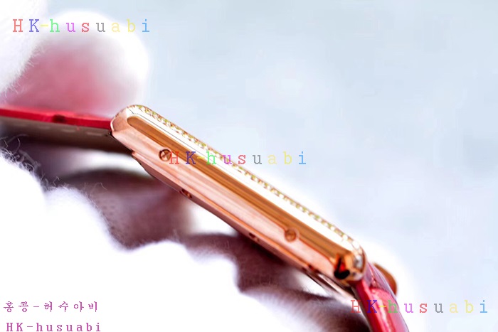 NEW ��쿡 �Ż� �ð� C 66998 (�Ǿ��)