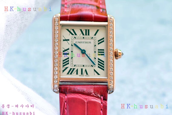 NEW ��쿡 �Ż� �ð� C 66998 (�Ǿ��)