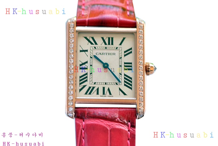 NEW ��쿡 �Ż� �ð� C 66998 (�Ǿ��)