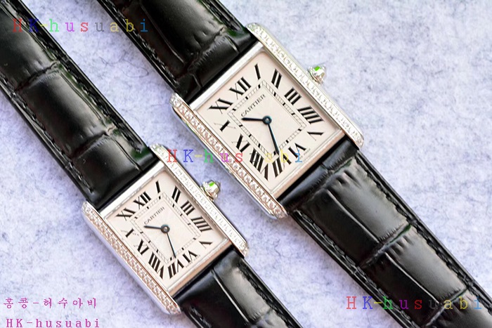 NEW ��쿡 �Ż� �ð� C 66999