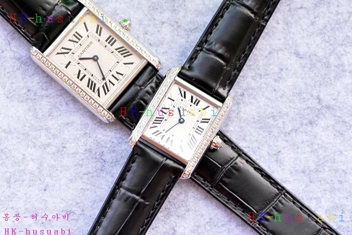 NEW ��쿡 �Ż� �ð� C 66999