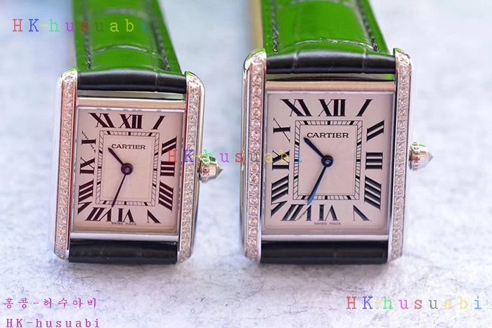 NEW ��쿡 �Ż� �ð� C 66999