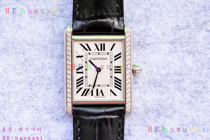 NEW ��쿡 �Ż� �ð� C 66999