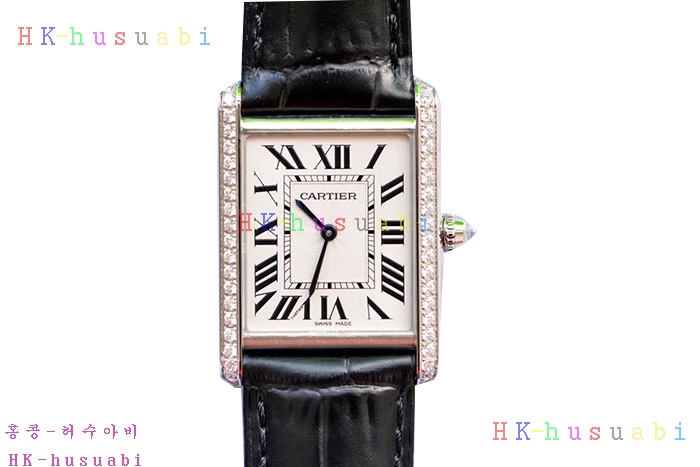 NEW ��쿡 �Ż� �ð� C 66999