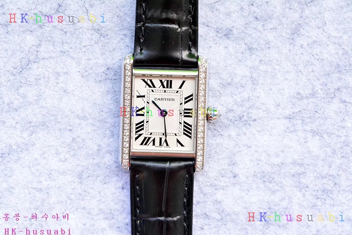 NEW ��쿡 �Ż� �ð� C 66999