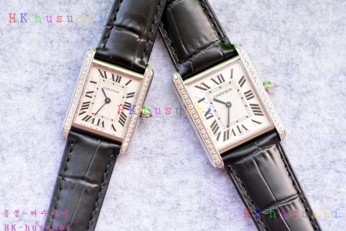 NEW ��쿡 �Ż� �ð� C 66999