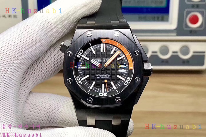 NEW ������ �ǰ� ������ �ð� AP 25857