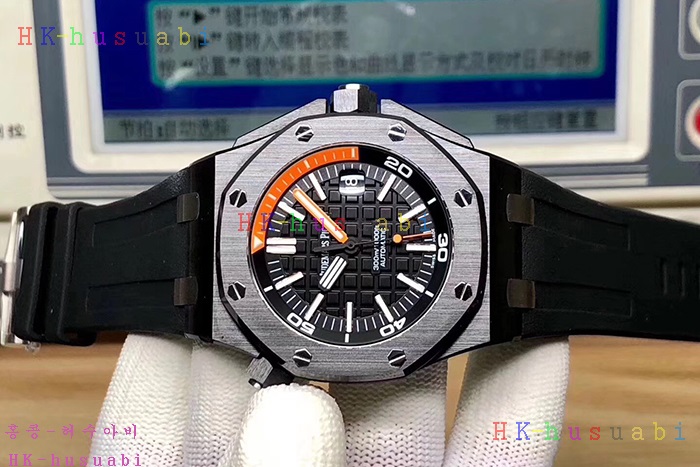 NEW ������ �ǰ� ������ �ð� AP 25857