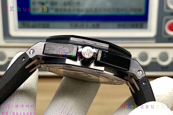 NEW ������ �ǰ� ������ �ð� AP 25857