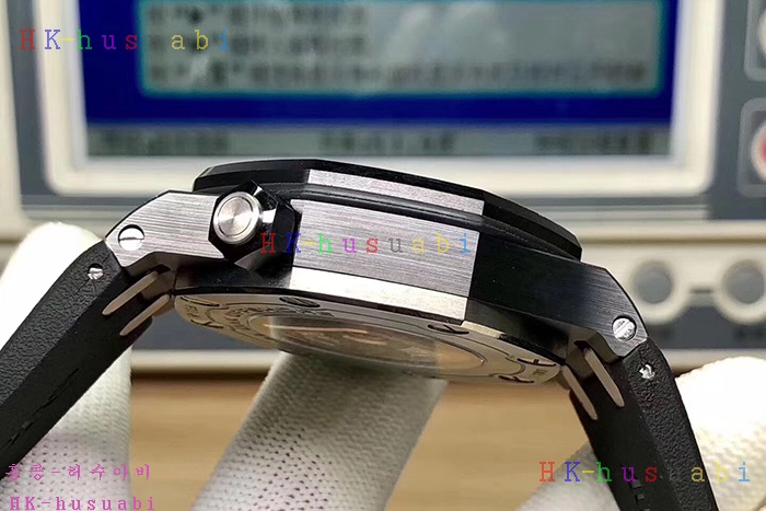 NEW ������ �ǰ� ������ �ð� AP 25857