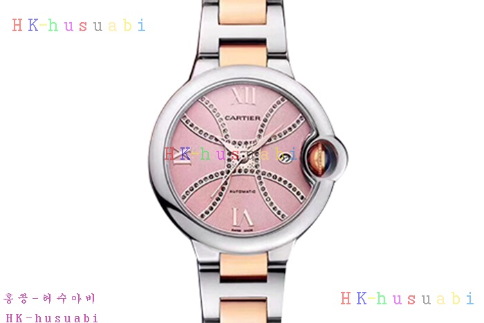 NEW ��쿡 �Ż� �ð� C 670000