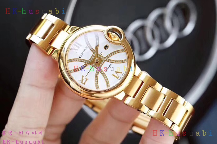 NEW ��쿡 �Ż� �ð� C 670000