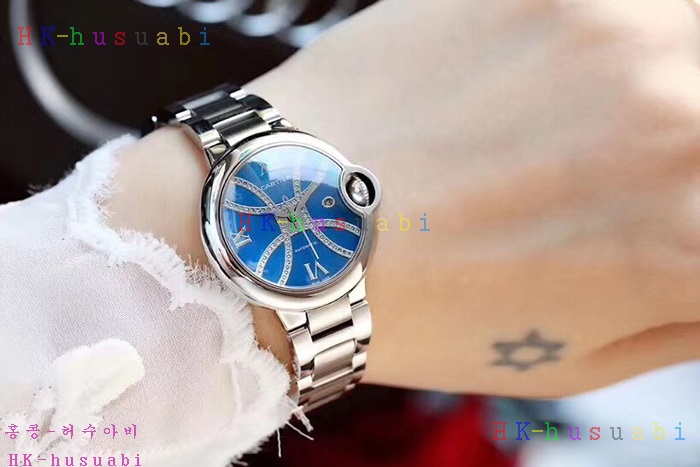 NEW ��쿡 �Ż� �ð� C 670000