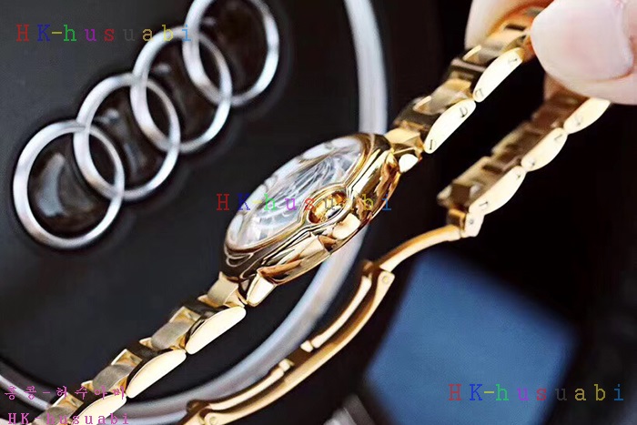 NEW ��쿡 �Ż� �ð� C 670000