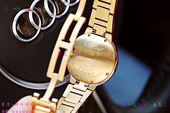 NEW ��쿡 �Ż� �ð� C 670000