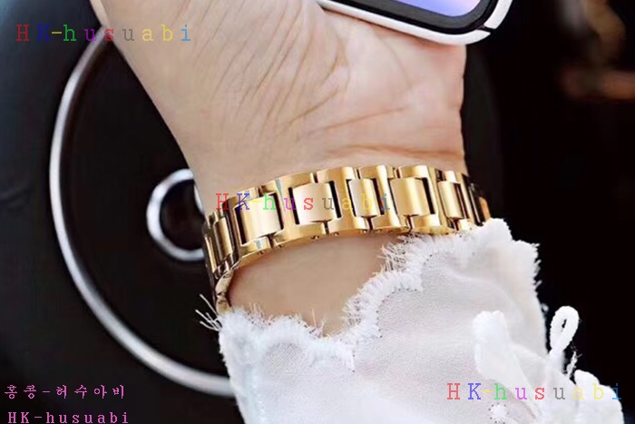 NEW ��쿡 �Ż� �ð� C 670000