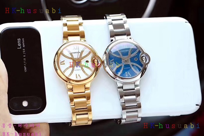 NEW ��쿡 �Ż� �ð� C 670000