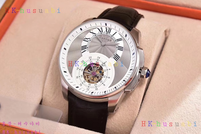 NEW ��쿡 �Ż� �ð� C 670001