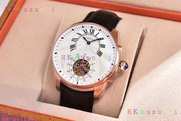 NEW ��쿡 �Ż� �ð� C 670001