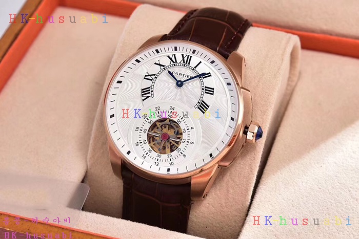 NEW ��쿡 �Ż� �ð� C 670001