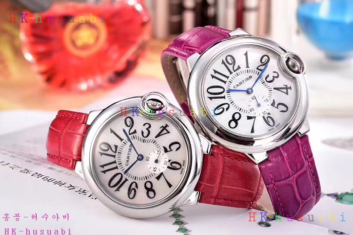 NEW ��쿡 �Ż� �ð� C 670002