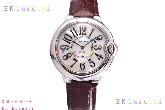 NEW ��쿡 �Ż� �ð� C 670002