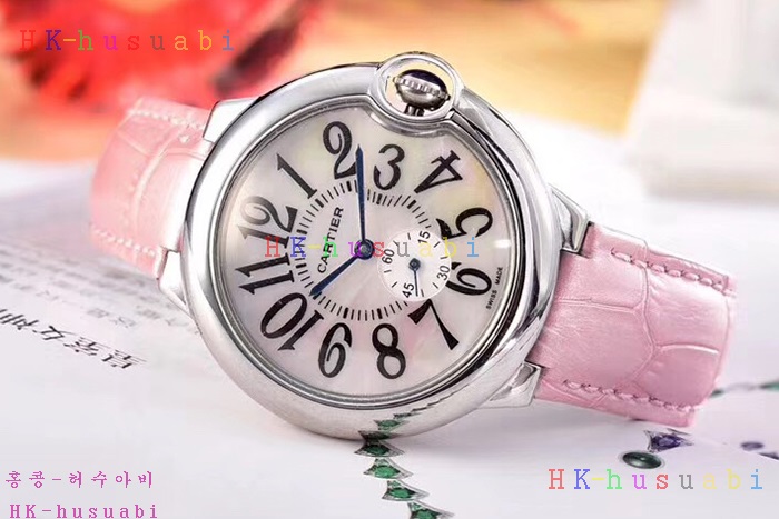 NEW ��쿡 �Ż� �ð� C 670002