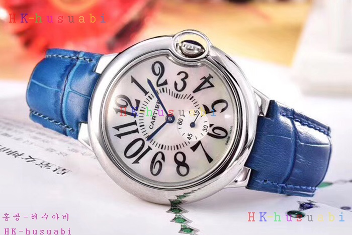 NEW ��쿡 �Ż� �ð� C 670002