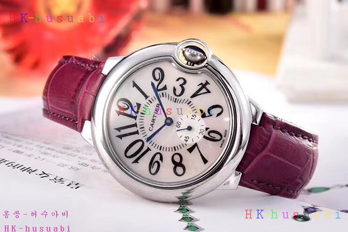 NEW ��쿡 �Ż� �ð� C 670002