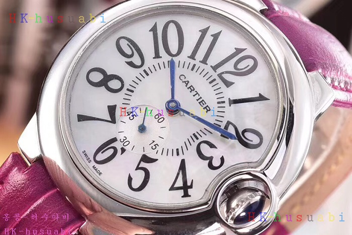 NEW ��쿡 �Ż� �ð� C 670002